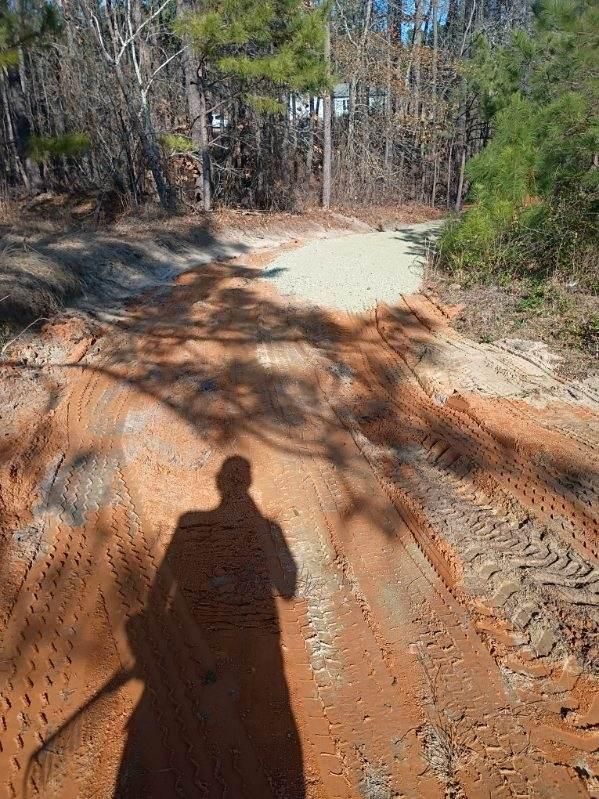 All Photos for Johnson Gutter Cleaning and Construction  in Southern Pines, NC