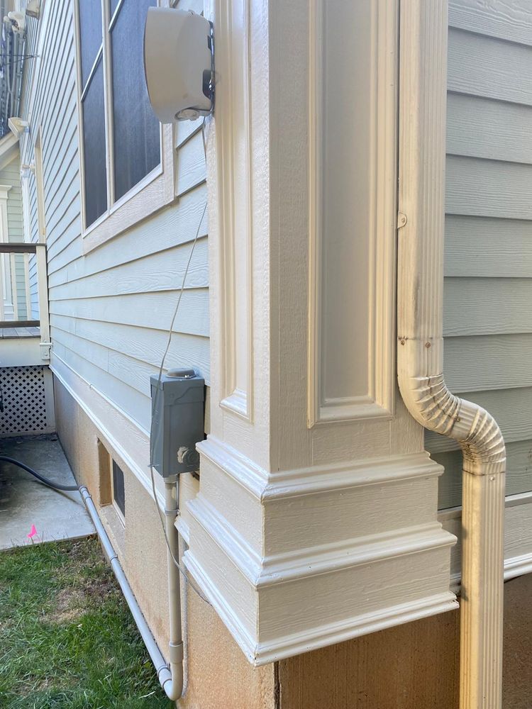 All Photos for D'Amore's Home Improvement, LLC in Westfield, NJ