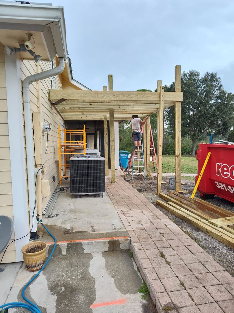 All Photos for Brennan Custom Tiling, flooring and more in Gainesville, FL