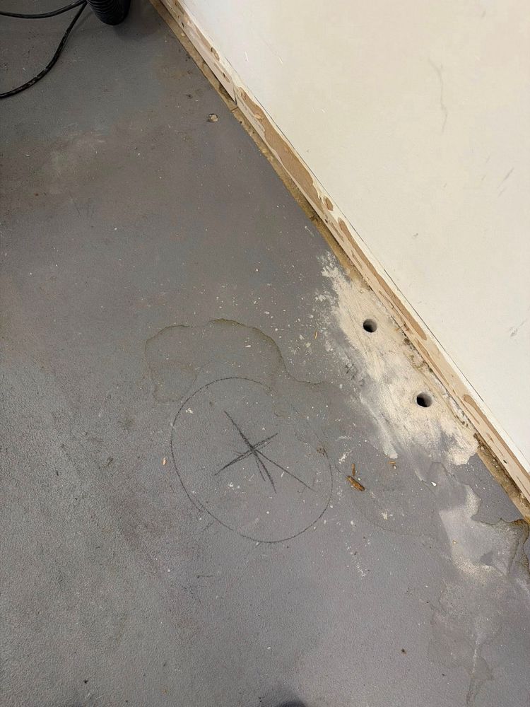 All Photos for DMS Concrete Cutting in Bushnell, FL