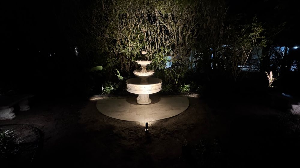 New Photo Uploads for South Florida Terra Systems in Boca Raton, FL