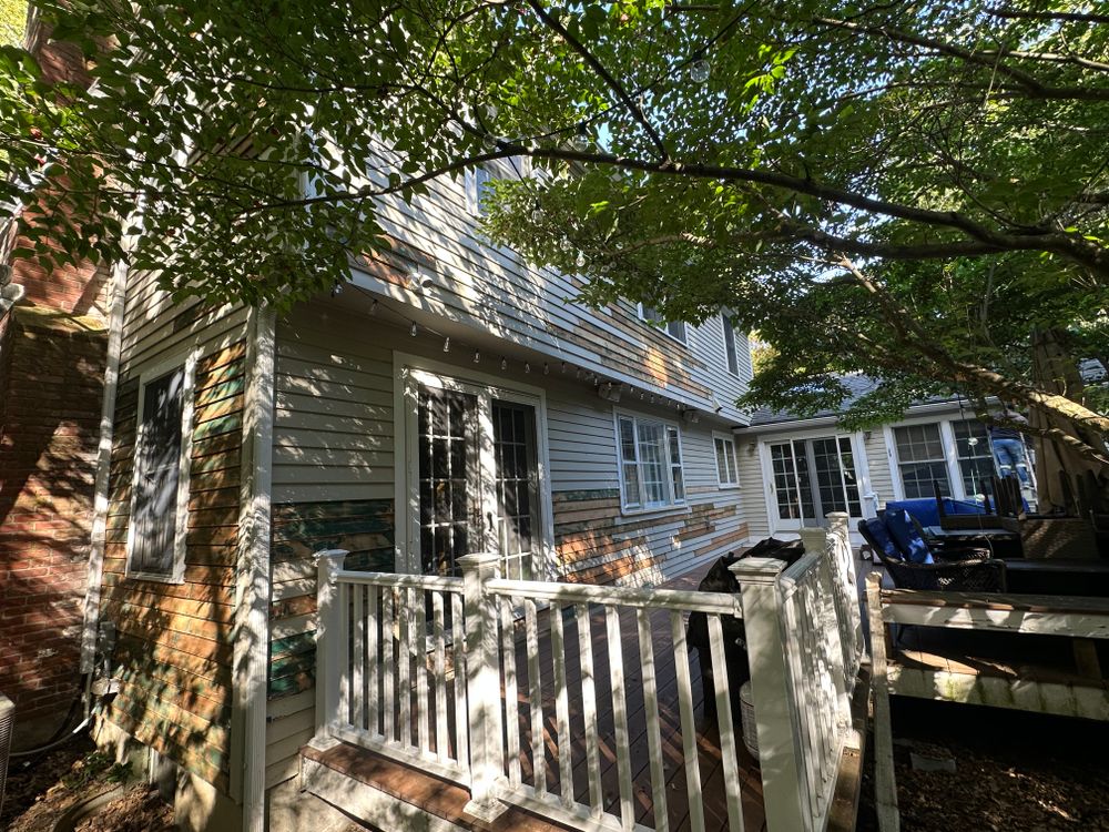 All Photos for Gilaj Painting LLC in North Andover, MA