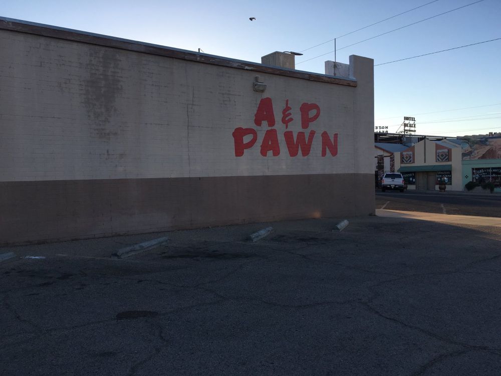 All Photos for Bar None Painting and KRS Construction in Kingman, AZ