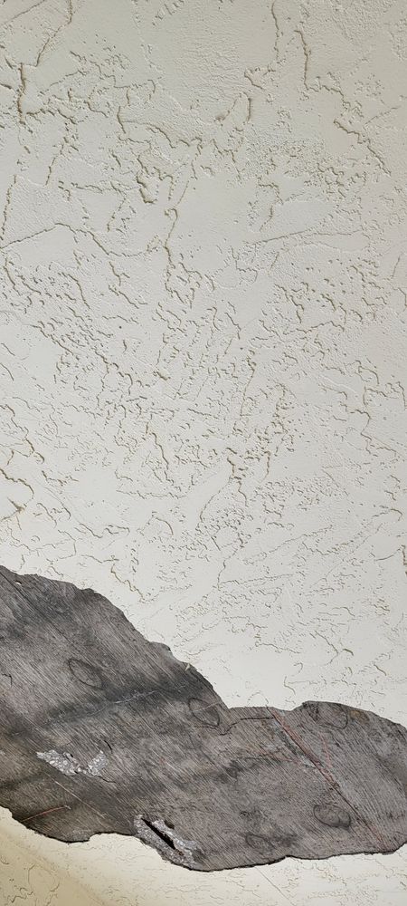 All Photos for Millenium Construction & Property Management in Tampa, FL