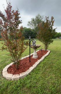 All Photos for BCS Land WorX in Waco, TX