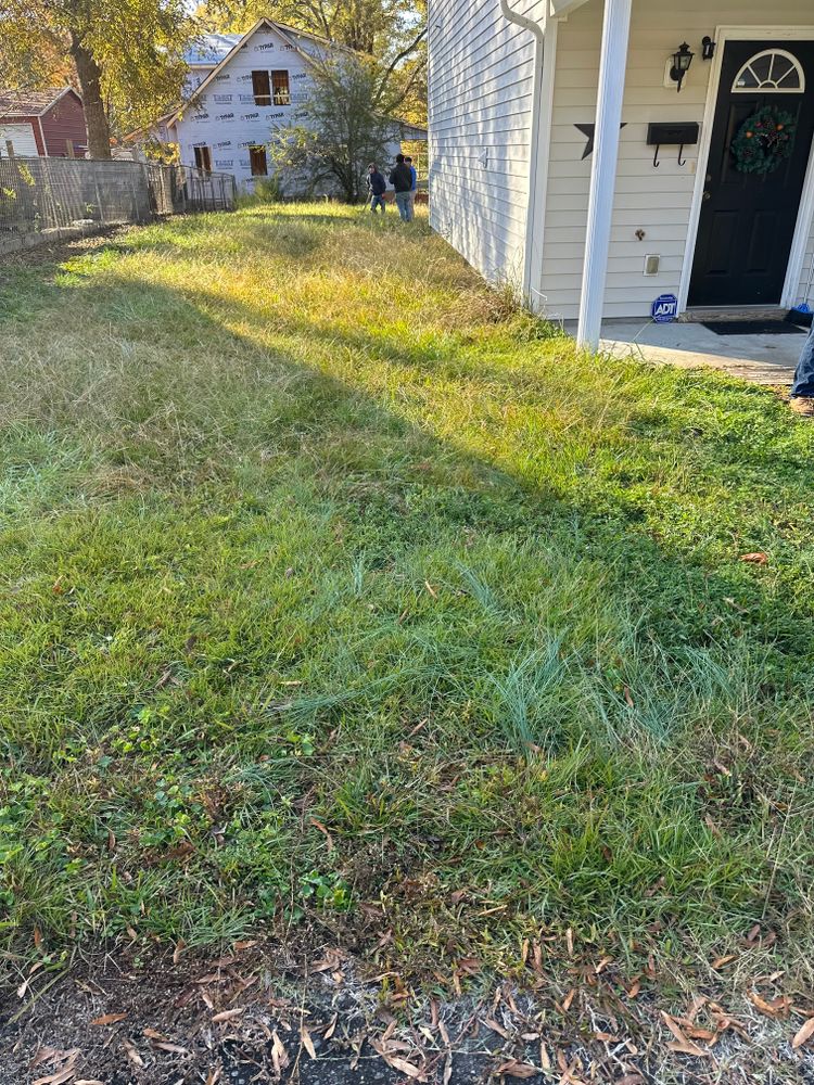 All Photos for Vazquez Crawlspace Services LLC in Durham, NC