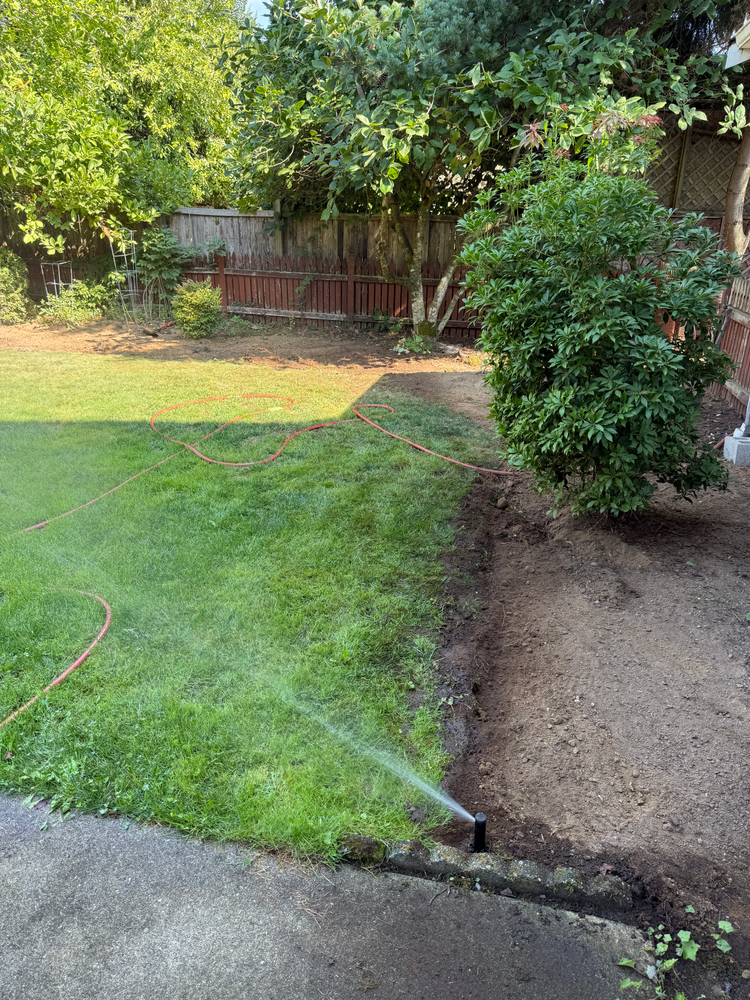 All Photos for SAW Enterprises  in Arlington, WA