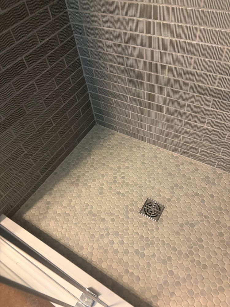 All Photos for Exquisite Home Renovations in Pensacola, FL