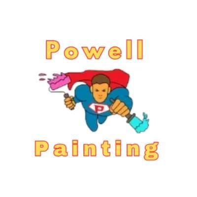 All Photos for Powell Painting in Daytona Beach,  FL