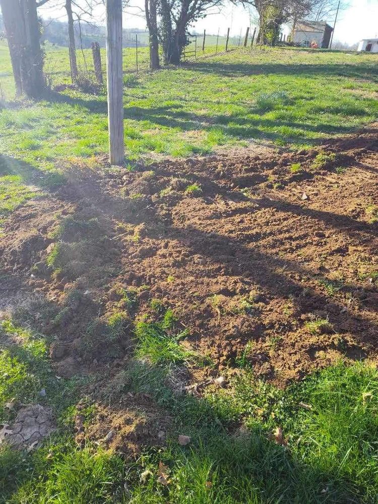 Exterior Renovations for Backyard Makeovers in  Lancaster, KY
