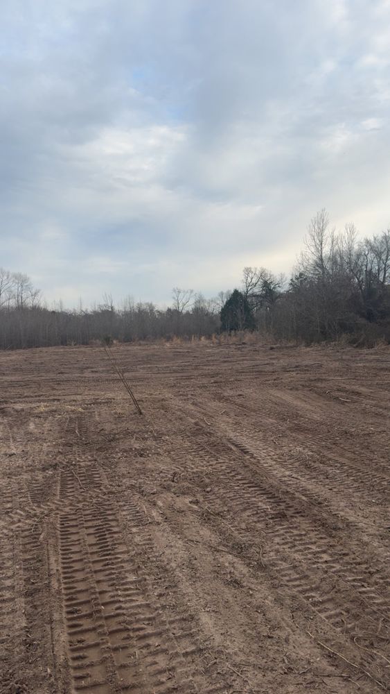 All Photos for Superior Land Services in Wills Point, TX