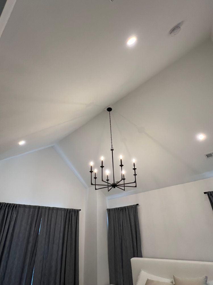All Photos for Idea Electric in Clinton, NC