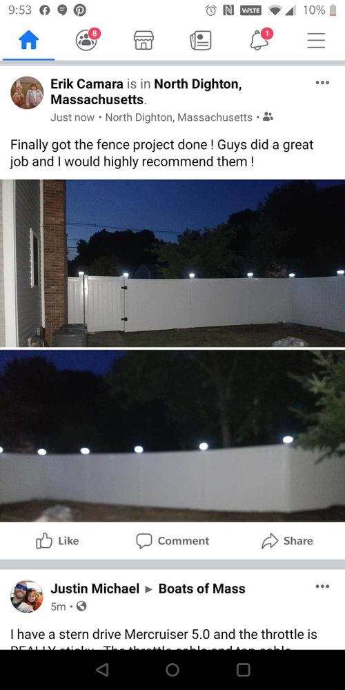 All Photos for Phoenix Remodel in Boston, Massachusetts