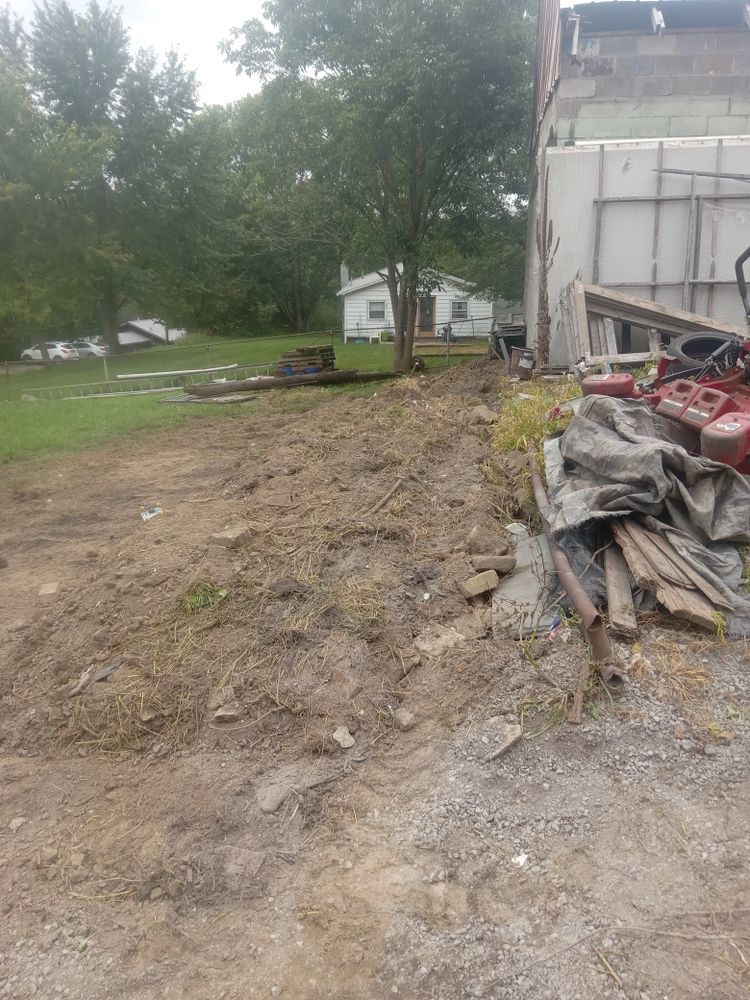 All Photos for Bakers Landscape & Design in East Liverpool, OH