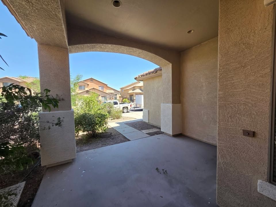 All Photos for Mr Painting Houses LLC in Laveen Village, AZ