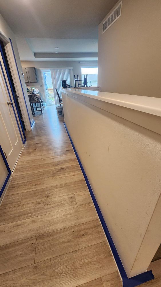 All Photos for Goodside Painting and Handyman Service in Norwalk, IA