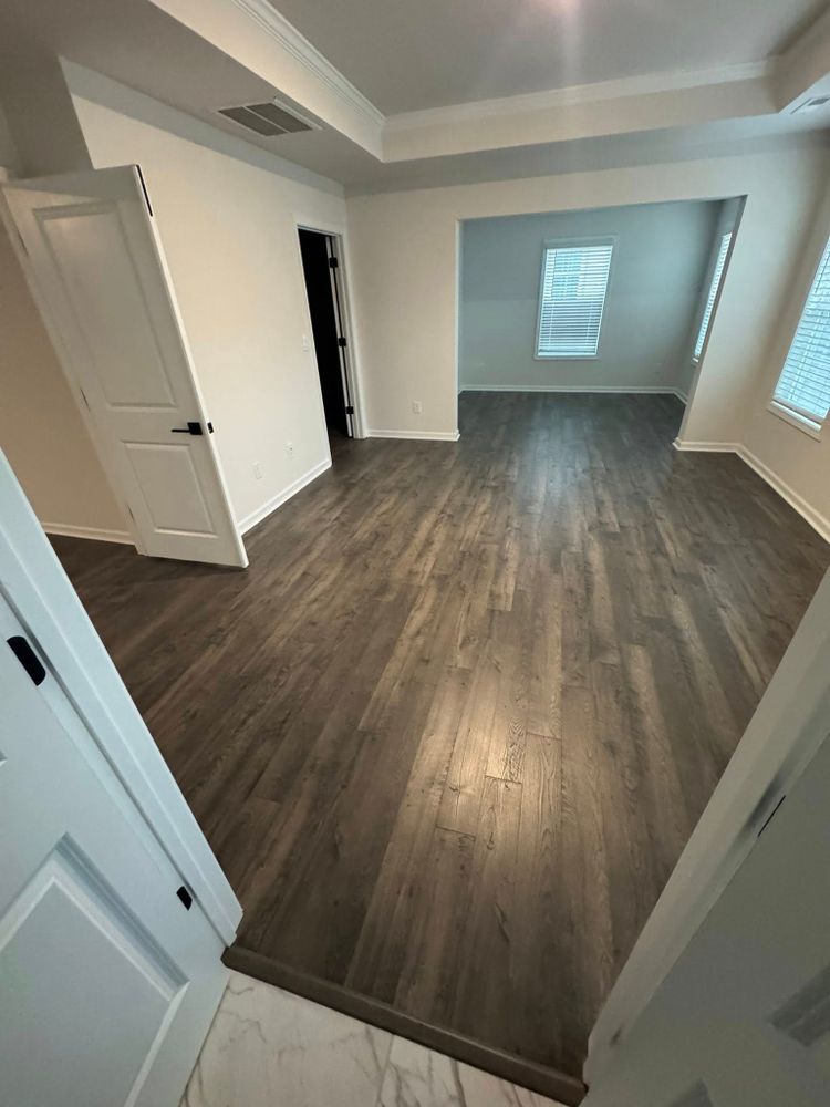 All Photos for Elevated Home Service Group in Mount Ulla, NC