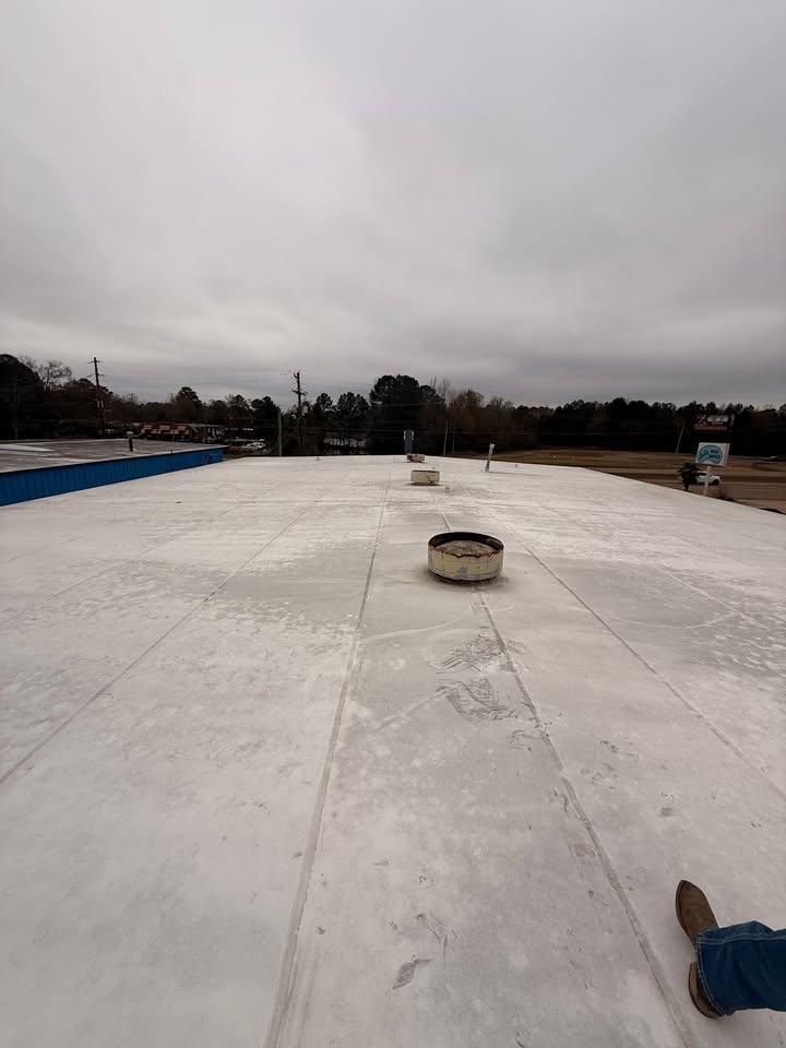 All Photos for Roberson Construction in Jackson, MS