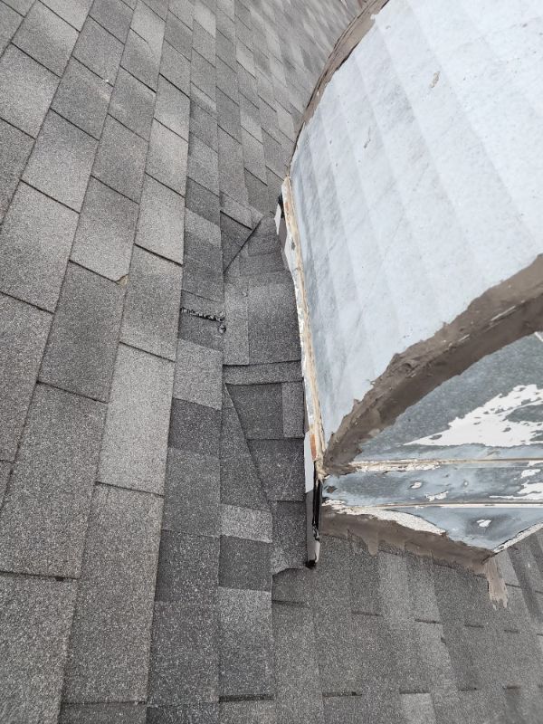 All Photos for Triumph Inc - Repair & Maintenance in Scarborough, ON