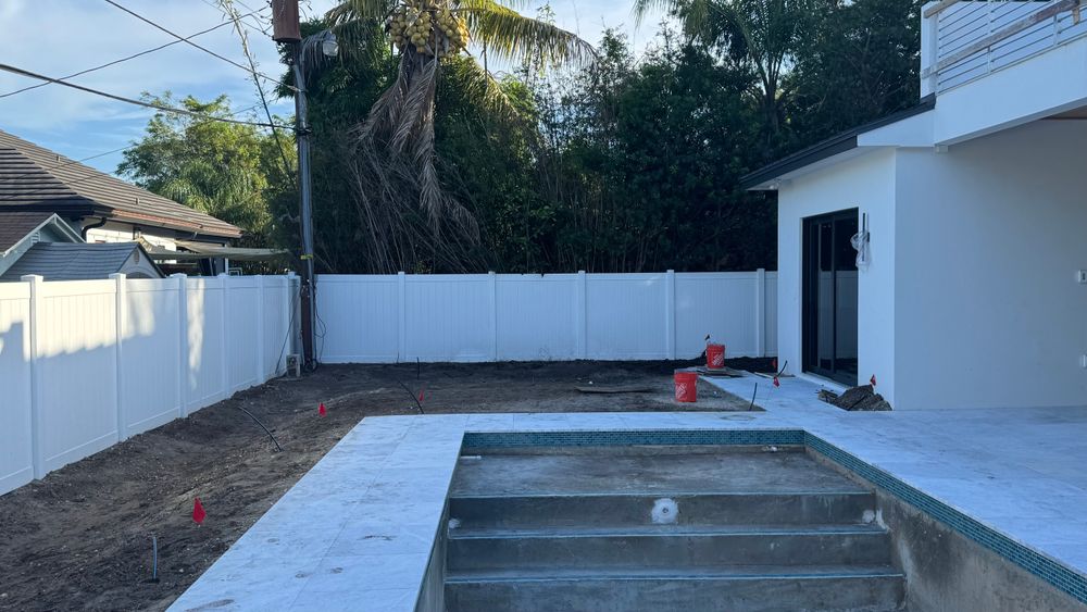 New Photo Uploads for South Florida Terra Systems in Boca Raton, FL