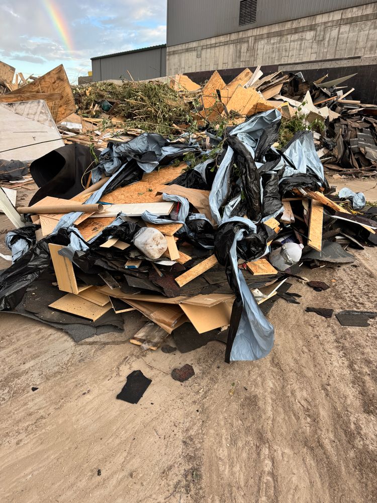 All Photos for Take It Away Dumpster Rentals in Roy, UT