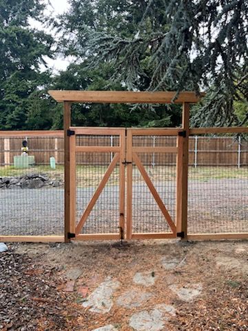 All Photos for The Baskins Sawmill in Port Angeles,  WA