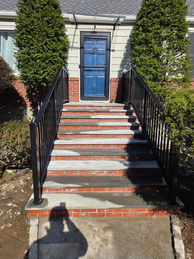 All Photos for RMD in Yorktown Heights, NY