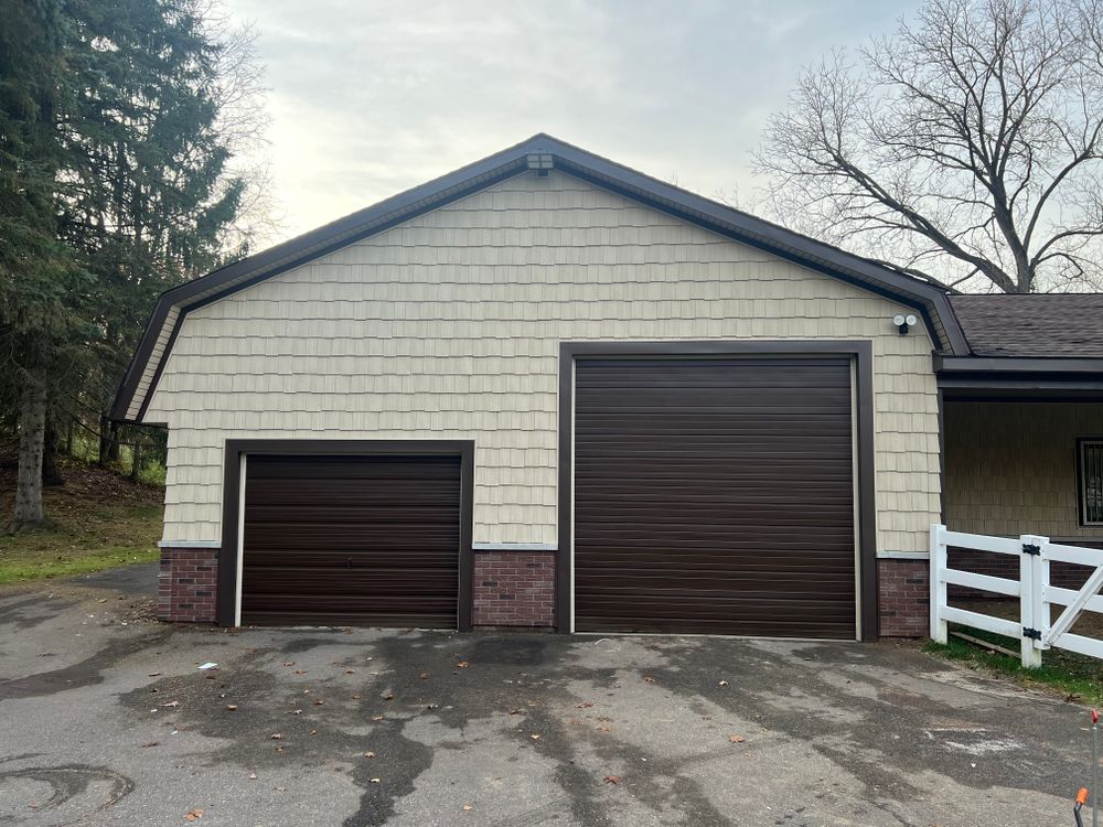 All Photos for Big Country Construction LLC in Sterling Heights, Michigan