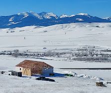 All Photos for Big Mountain Construction and Contracting LLC in Deer Lodge, MT