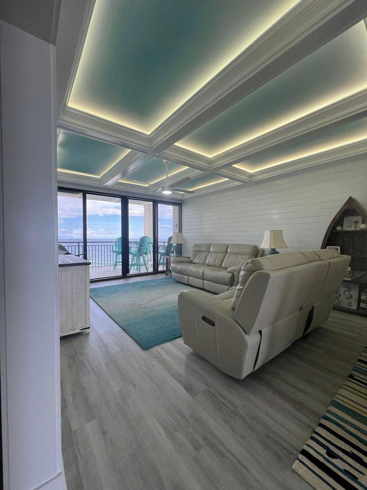 All Photos for Reef Runner Remodeling & Repair in Gulf Breeze, FL