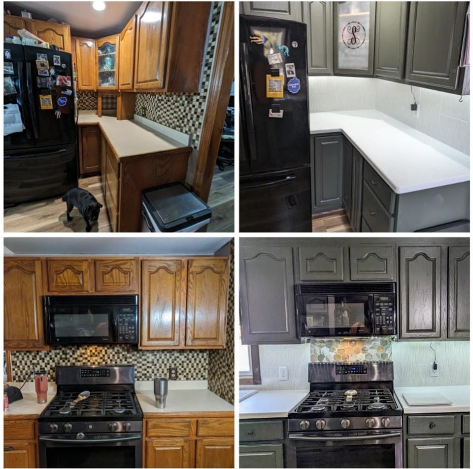 All Photos for TW Services in Oppenheim, NY