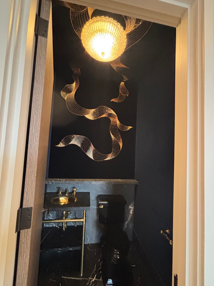 All Photos for Arpi & Alvarado Painting and Repair in Brooklyn, NY