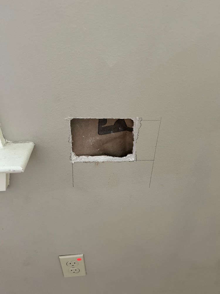 All Photos for LBH Property Services in New Orleans, LA