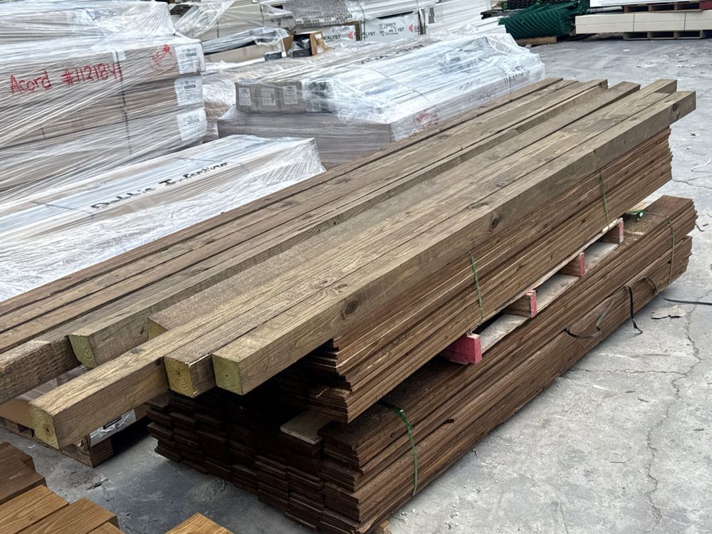 All Photos for ASAP Fence & Gates - Central, FL in Leesburg, FL