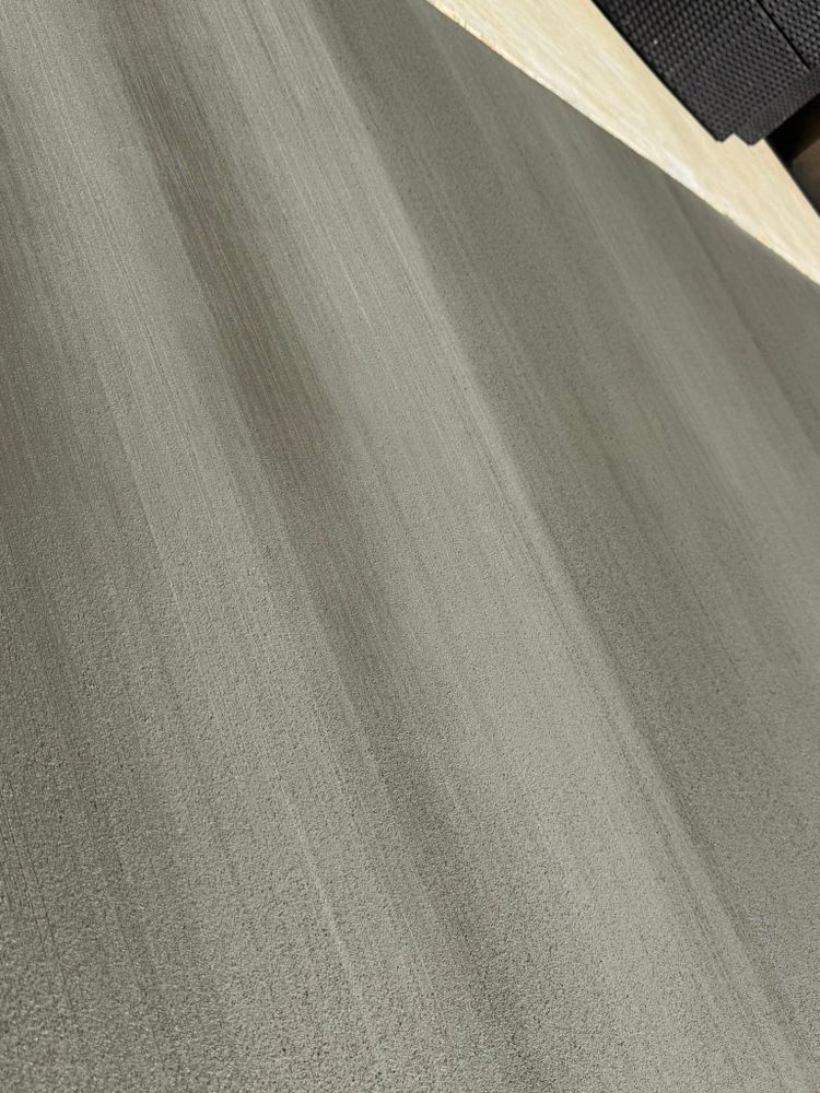 All Photos for G2 Custom Concrete in Dallas, TX