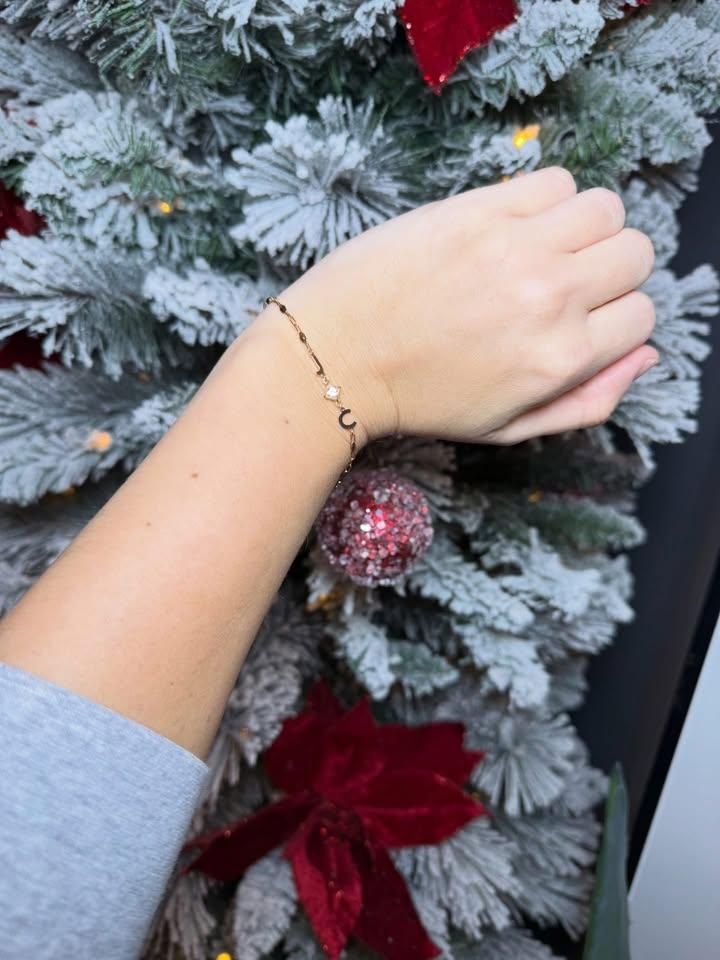 All Photos for Florida Native Equestrian Development in Central Florida, FL