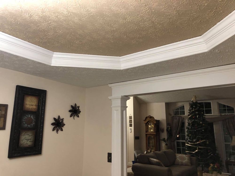 All Photos for The Fairfield County Remodeling Co. in Baltimore, OH