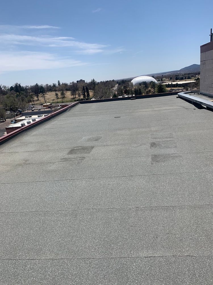 All Photos for Eco Choice System in Lakewood, CO