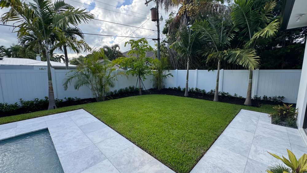 New Photo Uploads for South Florida Terra Systems in Boca Raton, FL