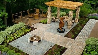 All Photos for Dumbo's Doggy Doors in City of Sammamish, WA