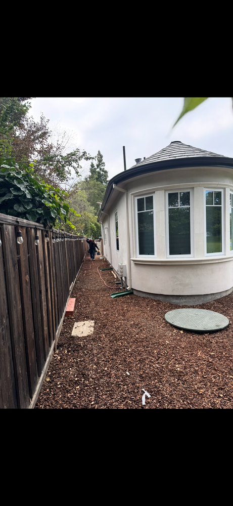 All Photos for Bay Area Five Star Roofing in Redwood City, CA