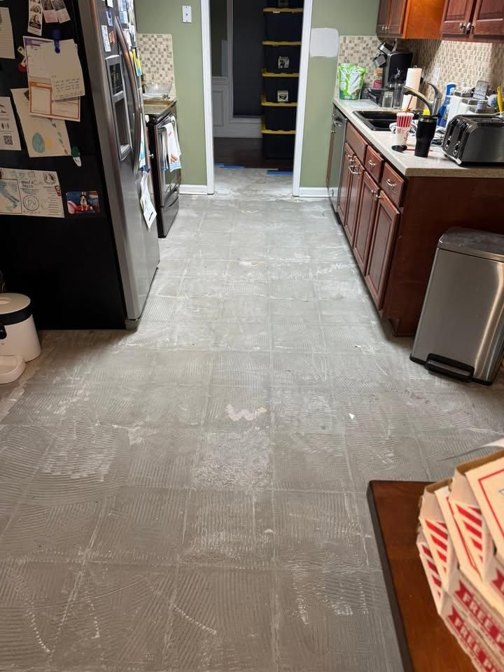 All Photos for Newbury Construction & Remodeling LLC in Trenton, TN