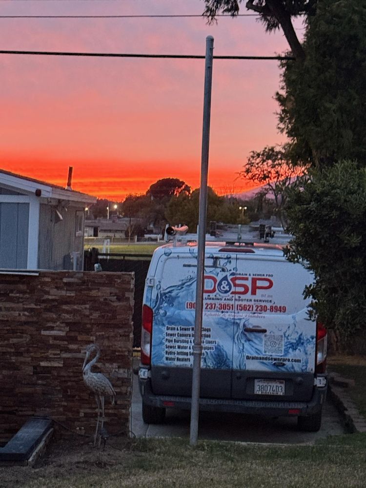 All Photos for Drain and Sewer PRO in San Bernardino, CA