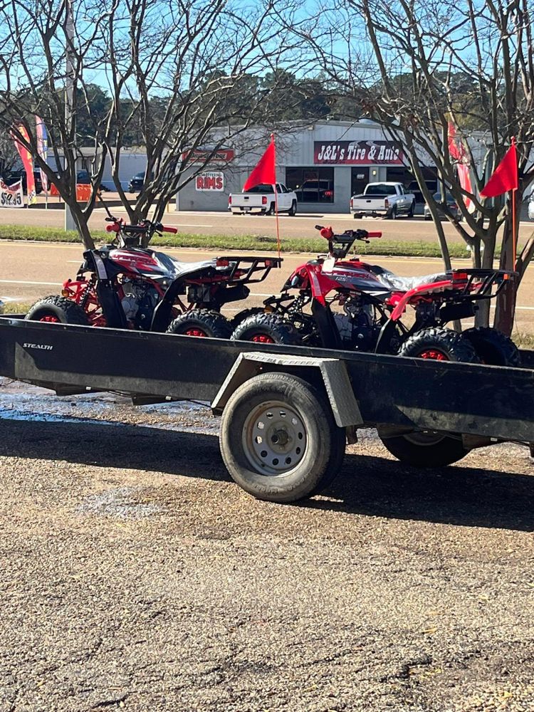 All Photos for Kountry Karts of Brookhaven in Brookhaven, MS