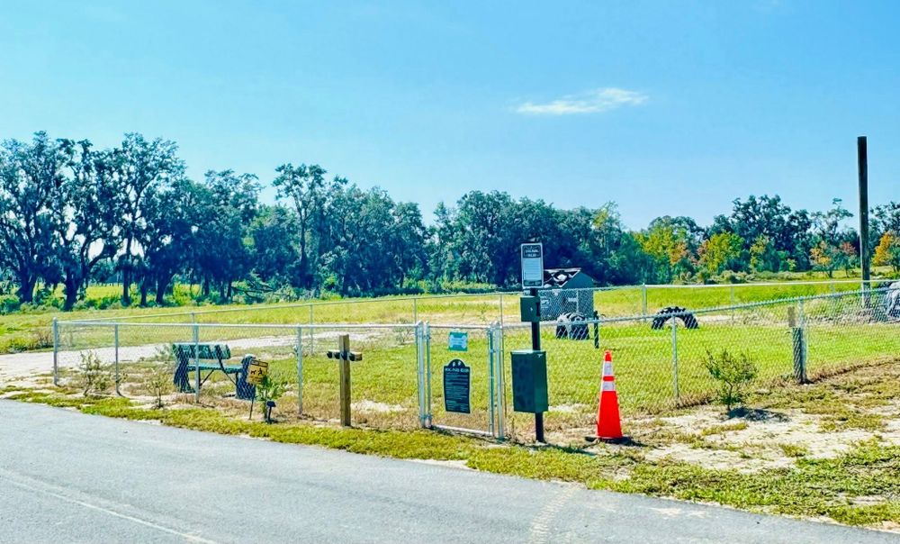Our Reservations service handles every booking detail for your home, from guest inquiries to confirmed stays, helping maximize occupancy, reduce hassle, and deliver a seamless experience for you. for Heritage Oaks RV Resort in Wellborn, FL