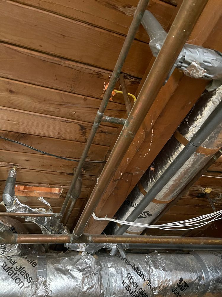 All Photos for Tony's Remodeling & Painting in Renton, WA