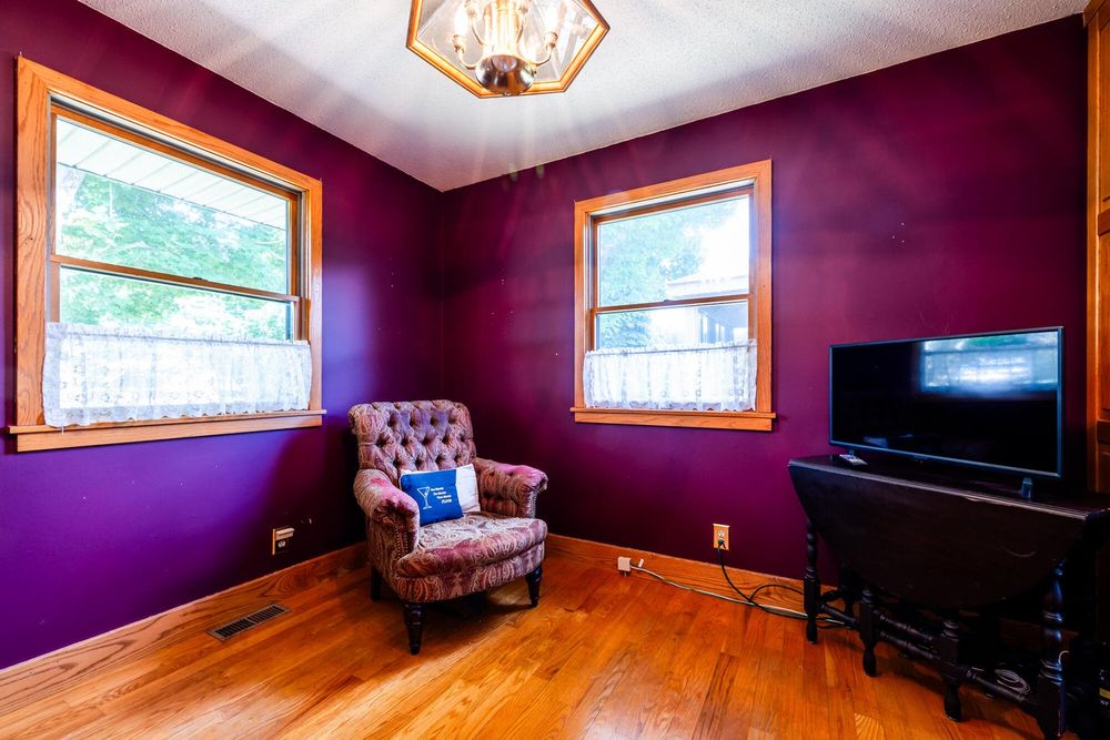 All Photos for Tala Real Estate in Coloma,  Michigan