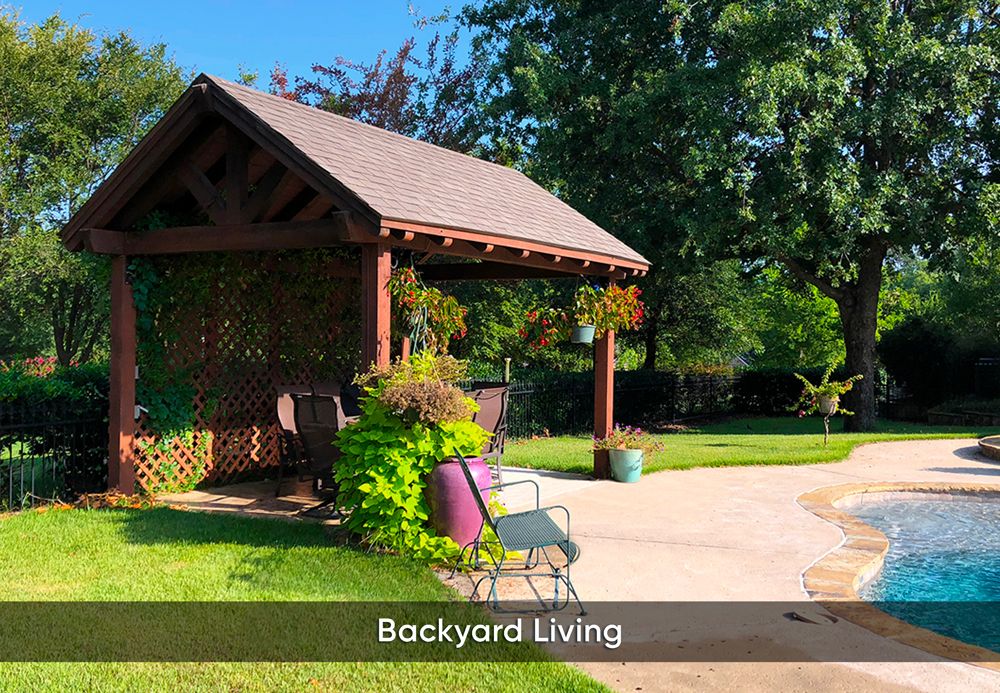 All Photos for Stonecreek Solutions in Sulphur Springs, TX