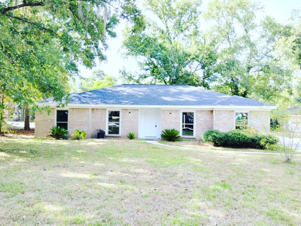 All Photos for 3i Inspectors in Houston, TX