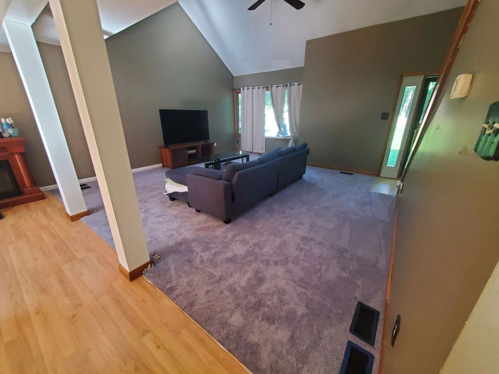 All Photos for Martinsburg Carpet & Flooring in Hagerstown, MD
